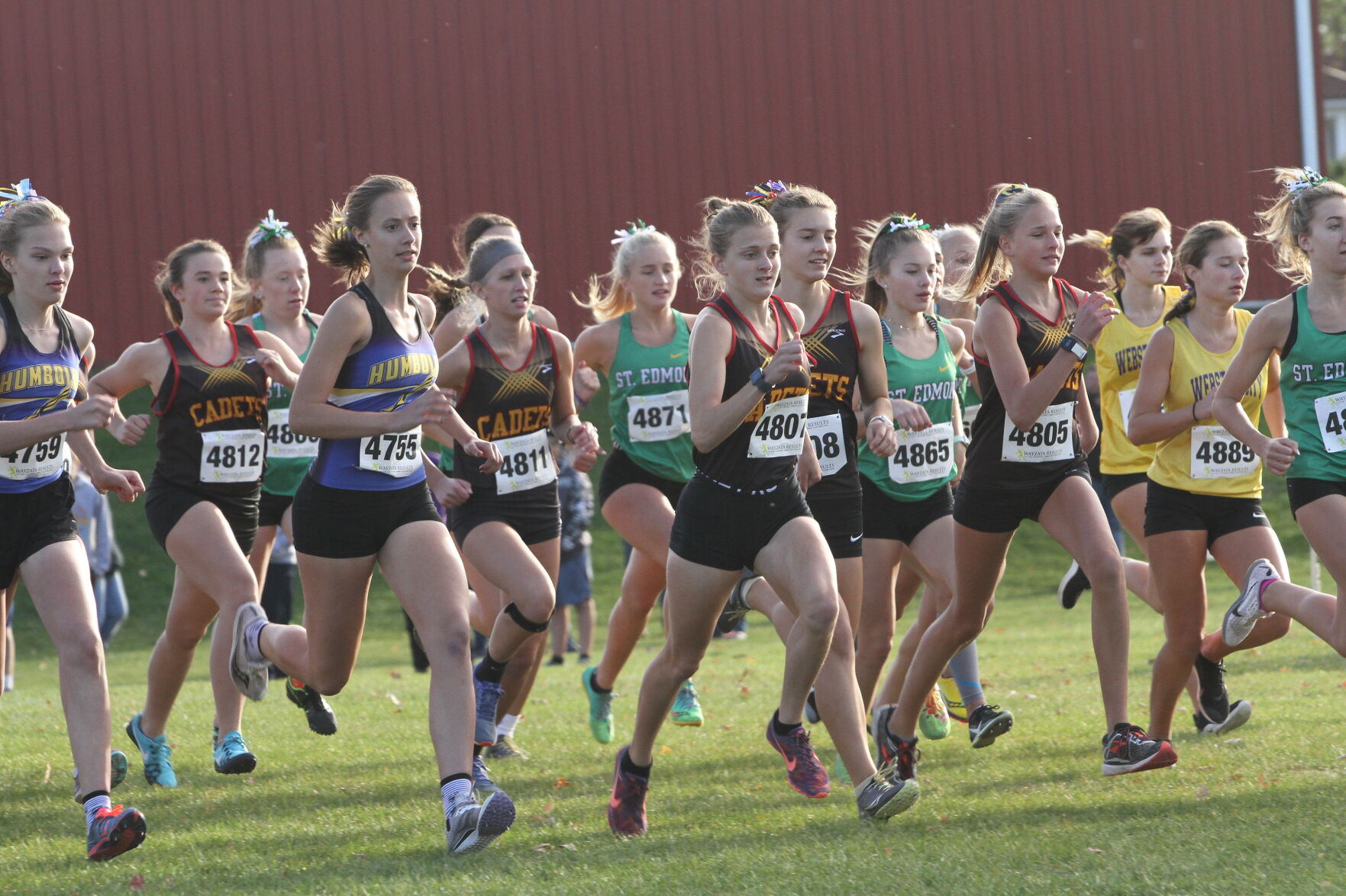 SP_Start_XC_NCC_5685.JPG